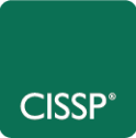 CISSP