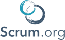 Accredited Scrum.org Training Courses Accredited Scrum.org Training Courses