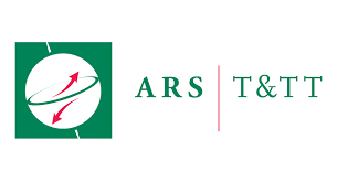 ARS