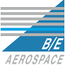 BE Aerospace