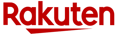 Rakuten