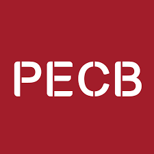 PECB Training Certification PECB Training Certification