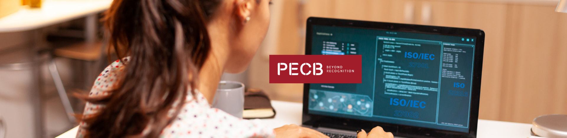 PECB ISO Training Courses